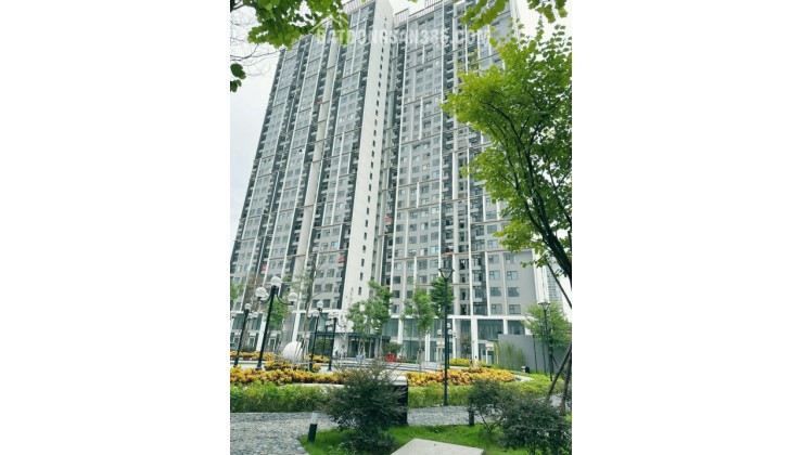 Phần mềm đăng tin bds giúp họ tiết kiệm thời gian (không phải ngồi gõ từng tin) và phủ sóng nhanh hơn đối thủ